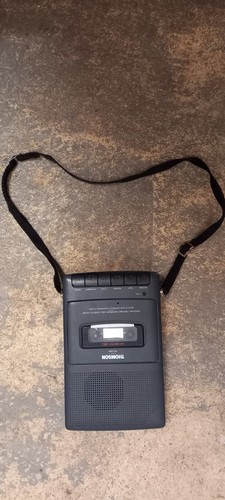 Cassettenrecorder tragbar - cassettenrecorder,
