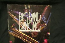 Jugend band hannover big - band,