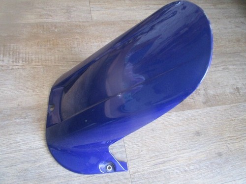 Yamaha yzf 1000 - yamaha,