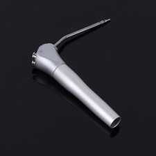 Dental Autoclave Air Water