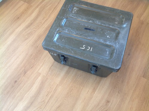 Gfk kiste x 29 cm - gfk-kiste,