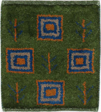 Gabbeh Teppich Rug Carpet