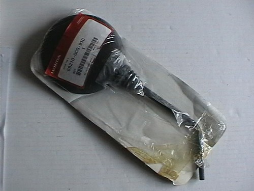 Original honda spiegel rechts - original,