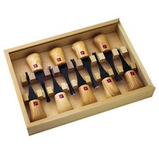 Deluxe Handschlaufe Set FR405