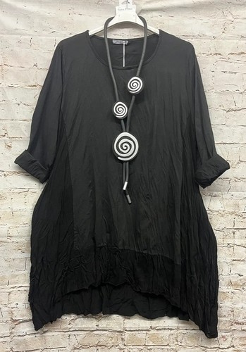Moonshine fashion shirt long - moonshine,