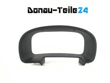 VW Polo 6N Tachorahmen