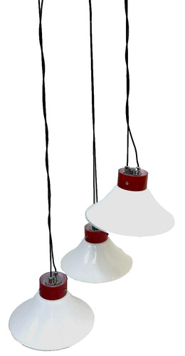 Sorpetaler leuchten 0009 - sorpetaler, sl-p-0009