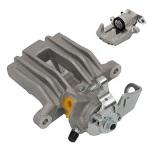 1x BREMSSATTEL HINTEN RECHTS