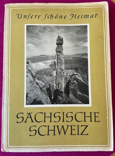 Kostenlos gratis unsere - kostenlos/gratis,
