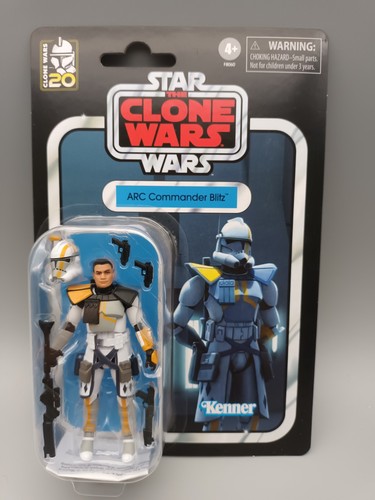 Star wars the vintage - -,