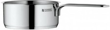 WMF Mini Stielkasserolle 12cm