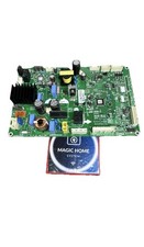 LG Steuerplatine Mainboard