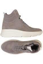 MARC Shoes Stiefelette Damen
