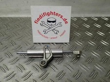 Lenkungsdämpfer Dämpfer