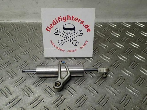 Lenkungsdämpfer dämpfer - lenkungsdämpfer,