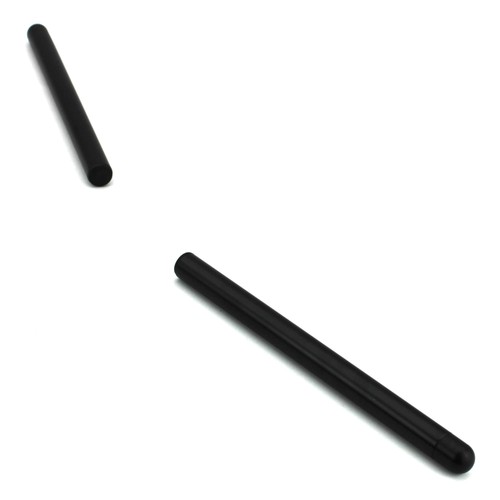 Stummellenker lenkerstummel - stummellenker,