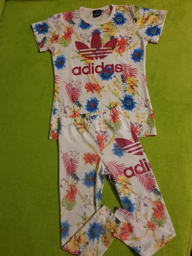Adidas mädchen - ❤️adidas,