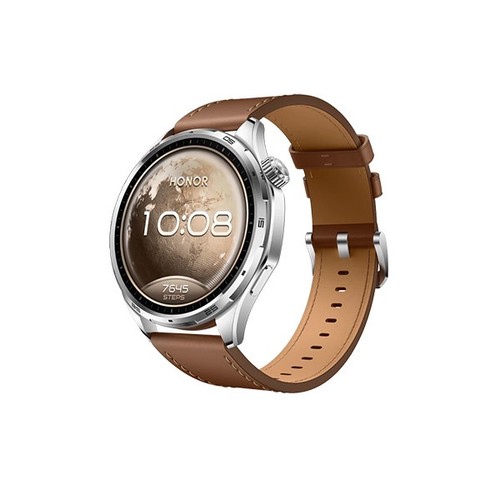 Honor watch 6plus twilight - honor,