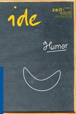 ide - information für