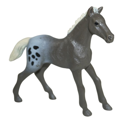 Schleich 782344 dotty - schleich,