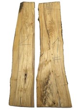 1x Olivenholz Brett Olivenbaum