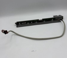 Sirona   C2+ Lichtschranke