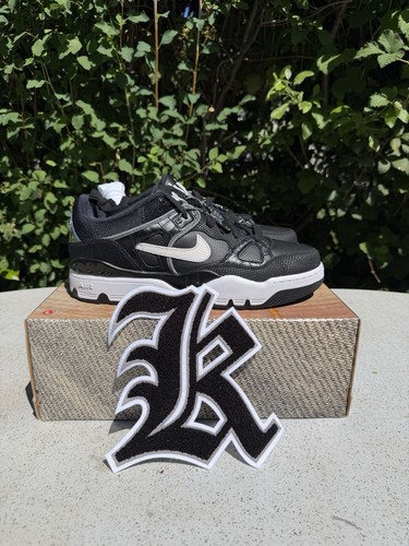 Nike nigo air force - x, sp