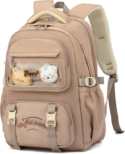 Schulrucksack mädchen - schulrucksack,
