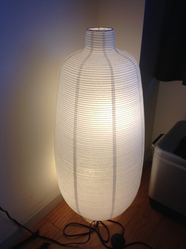 Vintage ikea leuchte vate - ikea,