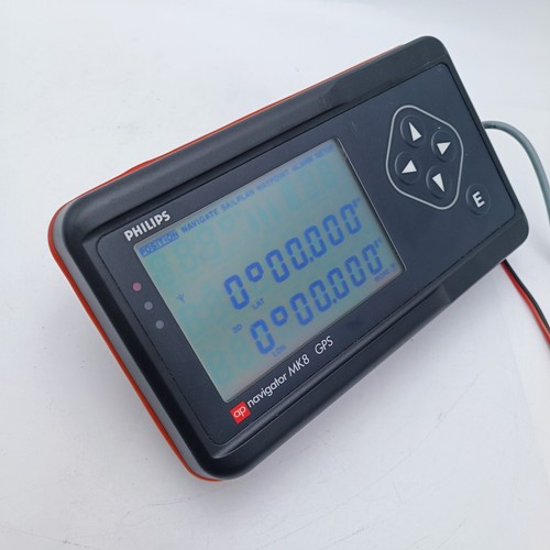 Philips leica apn8 - apn8, ap
