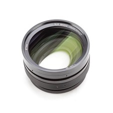 Slr magic anamorphot 33x - slr, 1.33x