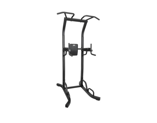 Crivit trainingsstation - crivit,
