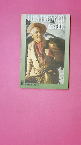 198824 luis trenker - luis,