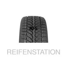 Winterreifen BRIDGESTONE