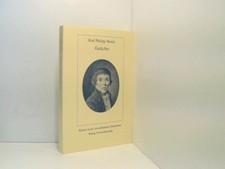 Gedichte (Kleines Archiv des