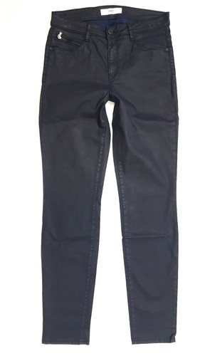 Brax shakira damen jeans - damen,