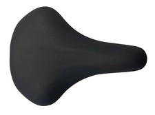 Fahrrad Sattel VanMoof  E-Bike