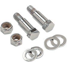 Gardner Westcott Stoßdämpfer