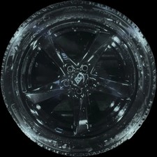 215/55 R18 Winterreifen VOLVO