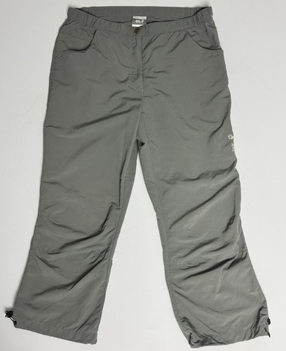 Jack wolfskin wander hose - wander,