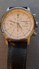 Baume Mercier Automatic