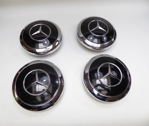 Mercedes w110 w111 - mercedes, w111,