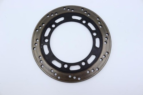Suzuki 650 rse - dr,