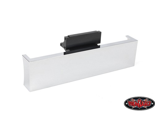 Rc4wd aluminium - rc4wd,