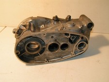 Simson S50 Motor Block Motor