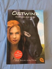 Ostwind - Zusammen sind wir