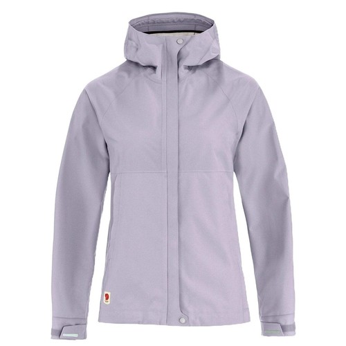 Fjallraven womens hydratic - fjallraven,