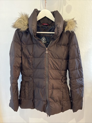 Tommy hilfiger damen - tommy,