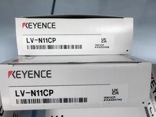 1PCS New Original Keyence