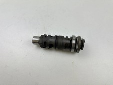 Zylinder getriebe suzuki gsx - getriebe, gsx-r